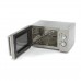 Cuptor cu microunde semi-profesional Maxima 25L 900W Cuptor cu microunde semi-profesional Maxima 25L 900W